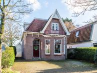 Bovenweg 31, 1834 CB Sint Pancras