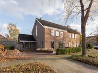 Beneluxlaan 48, 5251 LE Vlijmen