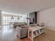 Molenstraat 22 a, 6687 AN Angeren