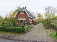 Bûtewei 43, 8408 HC Lippenhuizen