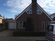 Walstro 18, 1964 MG Heemskerk