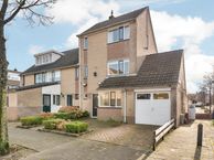 Anna Blamanstraat 5, 1827 LX Alkmaar