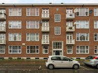 Grote Visserijstraat 123 d, 3026 CH Rotterdam