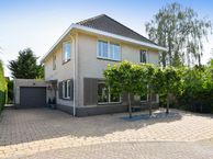 Kamvaren 13, 2661 SV Bergschenhoek