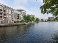 Van der Palmkade, 1051 RE Amsterdam