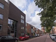 Hopakker 140, 3514 BZ Utrecht