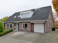 Roerdomp 9, 8131 HE Wijhe