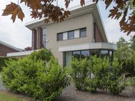 Birdielaan 129, 8241 AV Lelystad