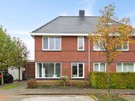 Bosuilhage 8, 5258 XR Berlicum