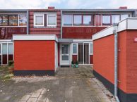 Veenzoom 47, 2804 CB Gouda