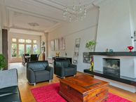 Schiedamseweg 80, 3134 BR Vlaardingen