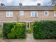 Hezer Enghweg 29, 3734 GM Den Dolder