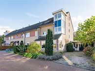 Steenhouwerslaan 11, 3781 WP Voorthuizen