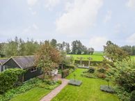 Zuidzijdseweg 124 a, 3415 PS Polsbroek