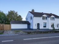 Kloppenbergweg 11, 6245 LA Eijsden