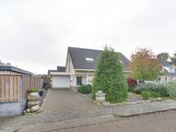 Buitenroede 16, 9422 MA Smilde