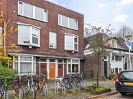 Verlengde Oosterweg 24 -1b, 9725 BD Groningen