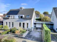 Blokvang 3, 4942 BP Raamsdonksveer