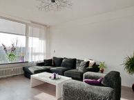 Maria in Campislaan 219, 9406 JG Assen