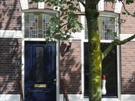 Stijn Buysstraat 13, 6512 CK Nijmegen