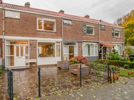 Maria Margaretalaan 10, 2157 NN Abbenes