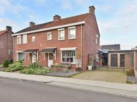 Pater Laurentstraat 2, 6129 ET Urmond