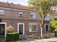 Irenelaan 9, 6669 AM Dodewaard