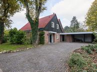 De Boerhoorn 2, 7812 BX Emmen