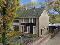 Eikenlaan 10, 7461 XS Rijssen