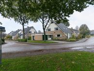 Seine 1, 9247 BE Ureterp