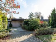 Kroonprins 30, 7481 CJ Haaksbergen