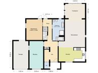 Doonweg 13, 6097 CX Heel