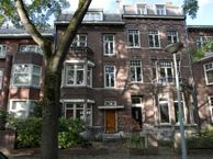 Aylvalaan 30, 6212 BC Maastricht