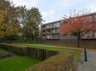 Valkreek 50, 3079 AN Rotterdam