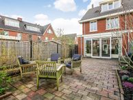 Valeriaanhof 2, 1433 WK Kudelstaart