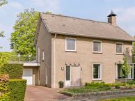 Derpsestraat 23 B, 5751 KA Deurne