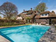 Lingenskamp 34, 1251 JK Laren (NH)