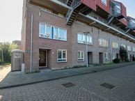 Fivelingo 21, 3524 BG Utrecht