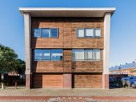 Leopoldstraat 125, 1822 KD Alkmaar