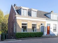 Baanhoek 211, 3361 GD Sliedrecht