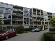 Beukenhorst 35, 3972 HC Driebergen-Rijsenburg