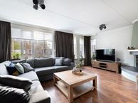 Sportstraat 31, 4758 AL Standdaarbuiten