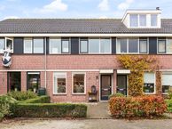 De Piek 9, 1747 TH Tuitjenhorn