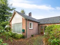 Laan van Schuylenburch 6, 7064 AJ Silvolde