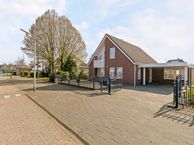 Drunenstraat 6, 5043 JR Tilburg