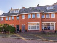 Violenstraat 20, 1782 KC Den Helder