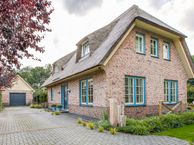 Woestijnweg 193, 8172 CP Vaassen