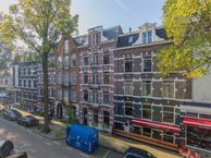 De Genestetstraat 6 III+IV, 1054 AX Amsterdam