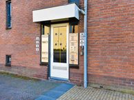 Molenstraat-Centrum 10, 7311 NE Apeldoorn