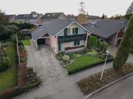 Binnenveldsweg 10, 7651 KS Tubbergen